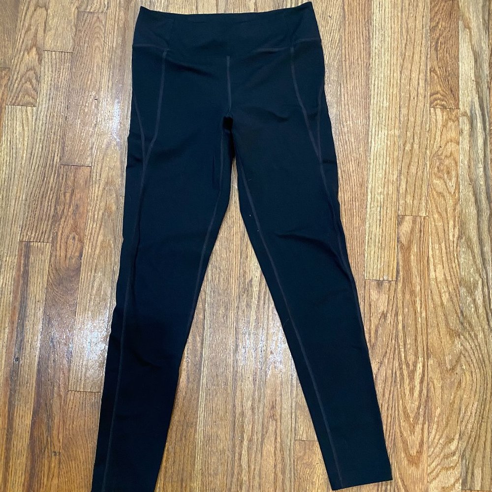 Black Girlfriend Collective Leggings